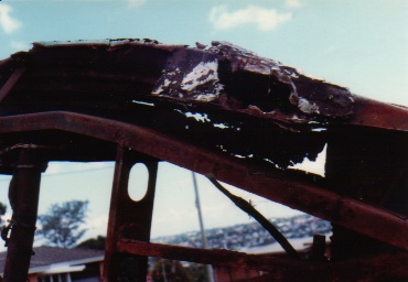 Pict0002.JPG