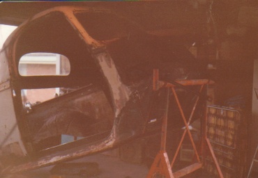 Pict0003.JPG