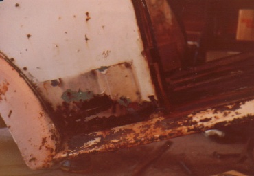 Pict0005.JPG