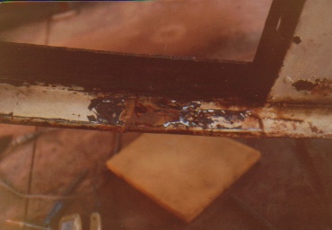 Pict0006.JPG