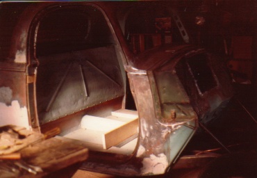 Pict0008.JPG