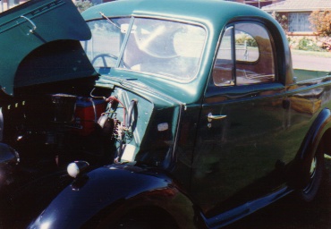 Pict0014.JPG
